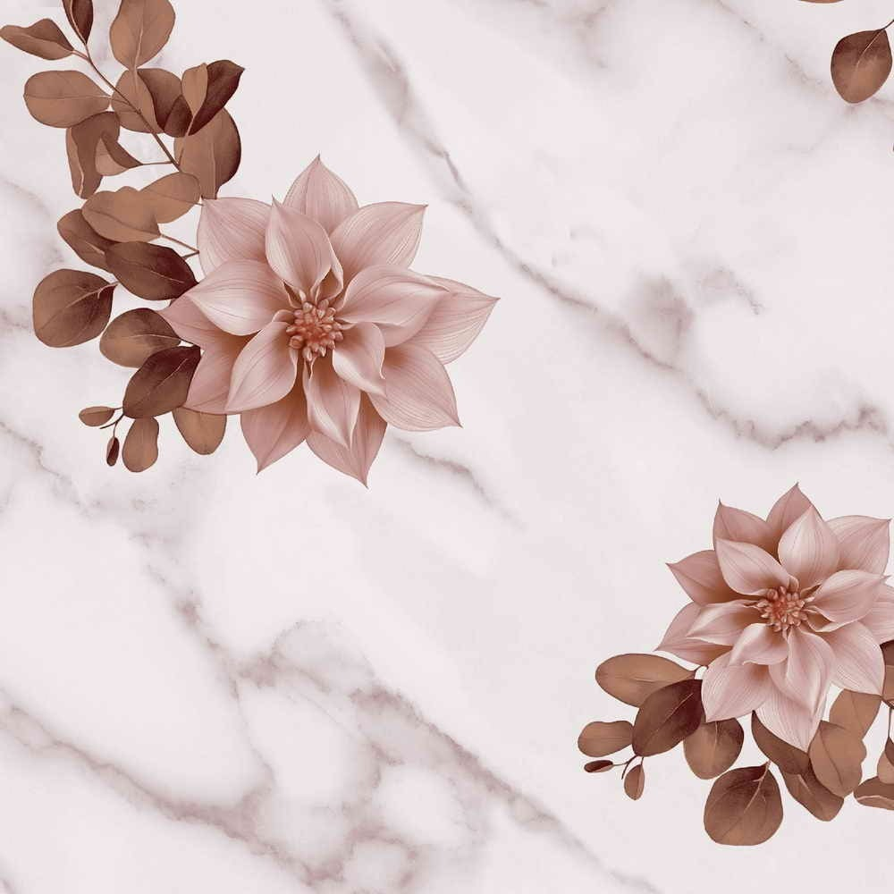 Клеенка столовая DEKORAMA 140см*20м 150B