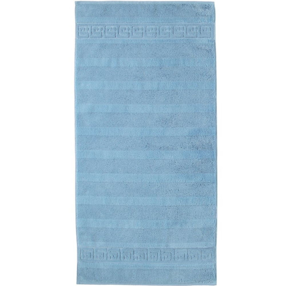 Полотенце 80x160 Cawo 1002 138