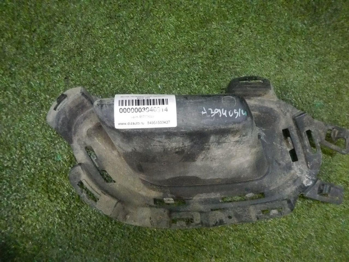 DSCN9790.jpg