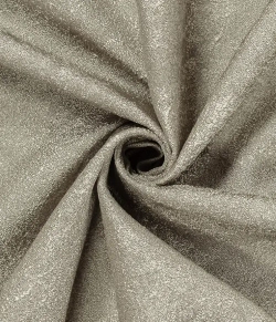 Штора Legrand Савой 1500х2800 мм