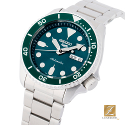 Seiko SRPD61K1S