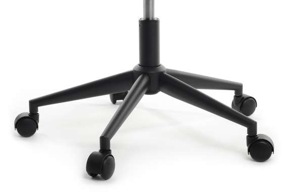 Кресло Chester W-221 Коричневый