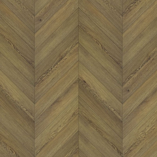 Кварц-винил SPC Bronix Kvarr Chevron 5 мм Certa 1.8 м2