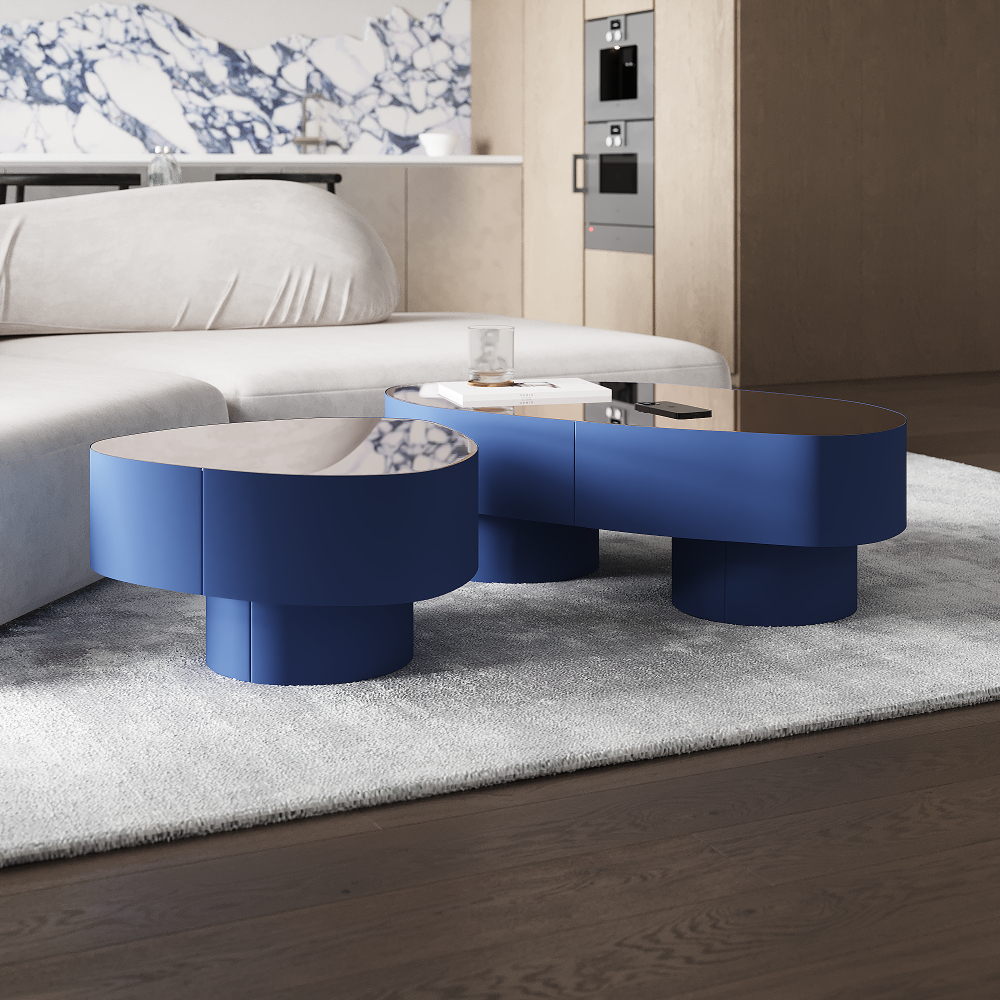 Стол Енисей Композиция 1