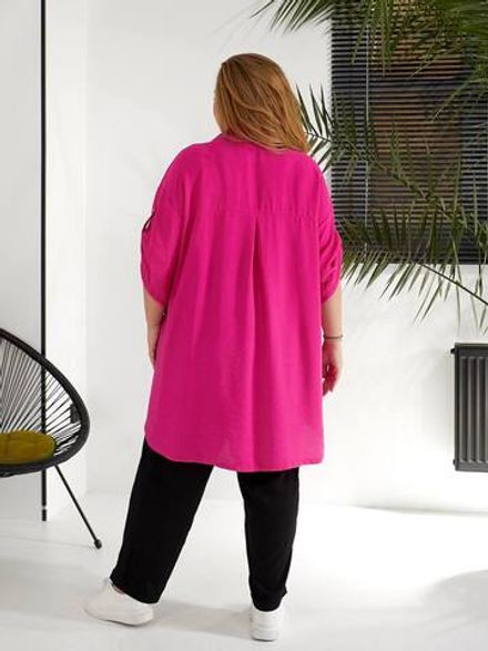 Костюм УК-1439 Фабрика Моды Фото 2