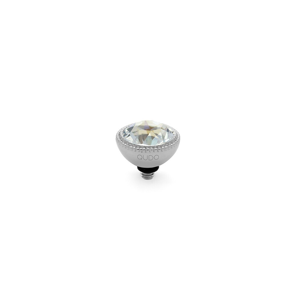 Шарм Qudo Fabero Crystal Ignite 670803 BW/S