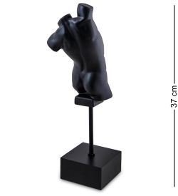 BMB- 81/2 Фигура «Торс»