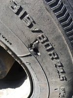 Shacman (Shaanxi) SX* 8x4 Самосвал SX33186W366C (Дизельный, 10,8 л, 441 л.с., МТ)