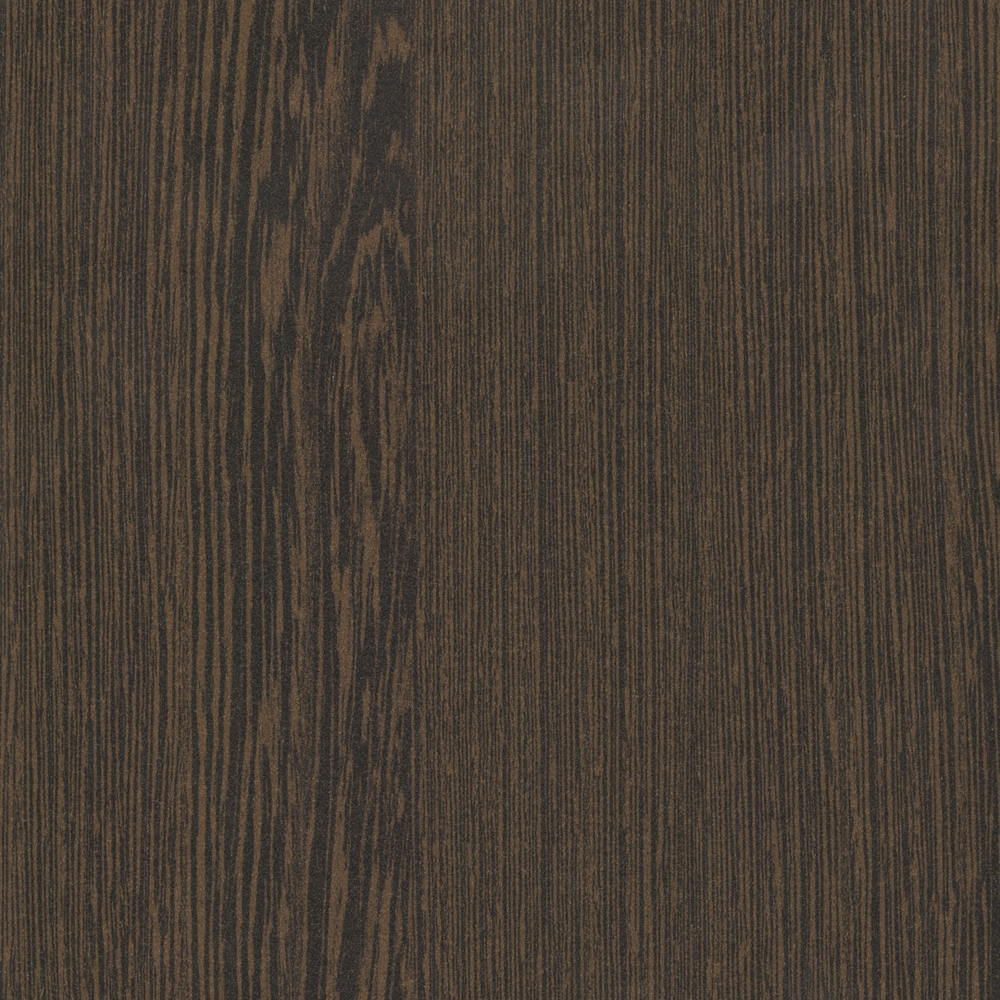 Стеновая панель МДФ "Союз" Classic Венге 2600х238 мм