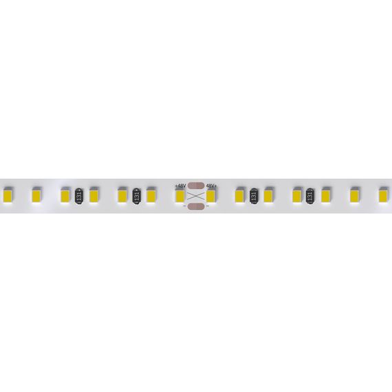 Светодиодная лента 48V 14,4W/m 3100К 10м Arte Lamp TAPE A4812010-07-3K