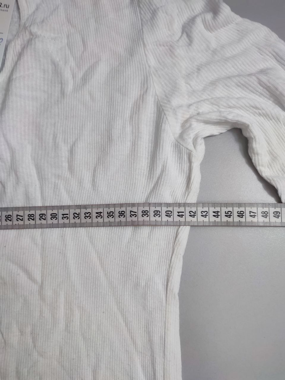 Джемпер Gloria Jeans из вискозы 44 размер