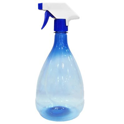 Распылитель Оазис, 1 литр, 30 штук