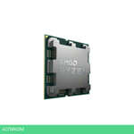 Процессор AMD Ryzen 9 7900X3D OEM