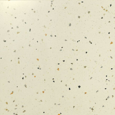 Керамогранит TESLA MARFIL Rect.