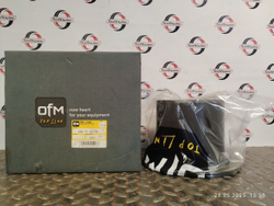 Втулка 208-72-52170