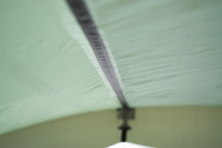 Палатка Talberg Base 9