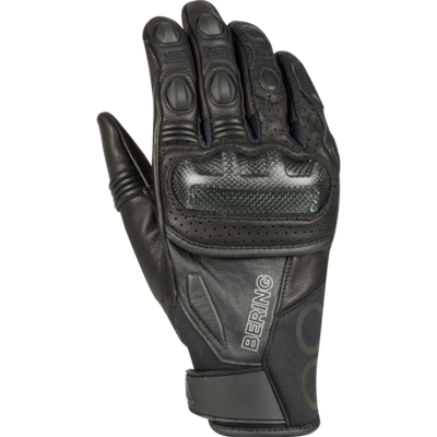 Перчатки кожаные Bering RADIAL