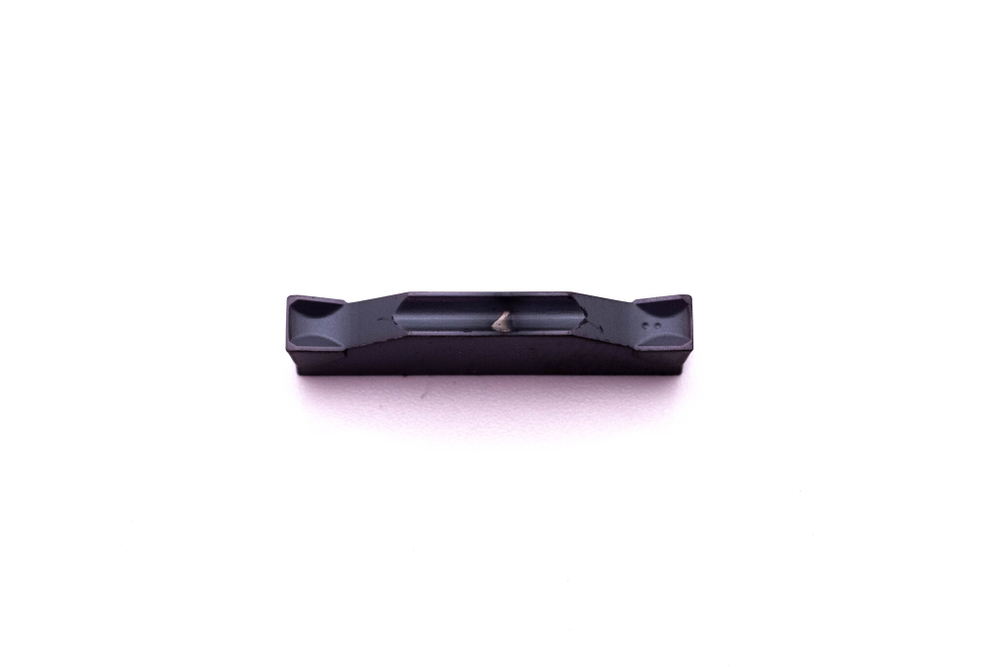 TDC300 LF6018