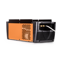 Блок охлаждения WECO CU 20 HP