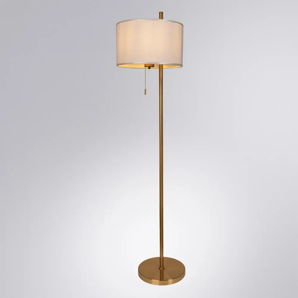 Торшер Arte Lamp