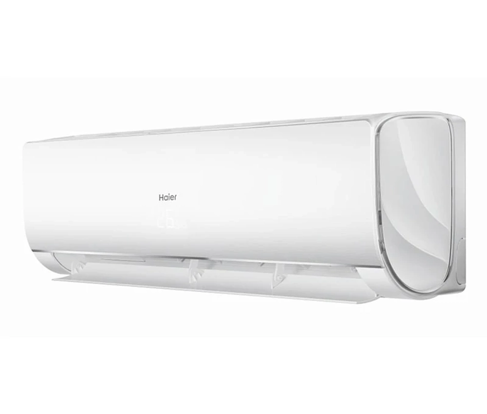 Haier HSU-24HNF203/R2 - W/HSU-24HUN203/R2