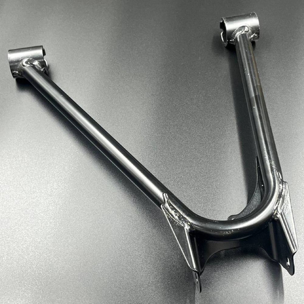 Рычаг подвески (Задний, правый, верхний) Yamaha Grizzly 660 (Yamaha)