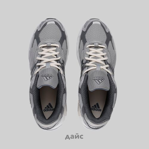 Кроссовки Adidas Originals Response CL артикул:GZ1561 - купить в магазине Дайс