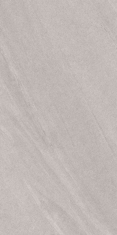 Керамогранит Pesaro Nero-M (Art##0007300)