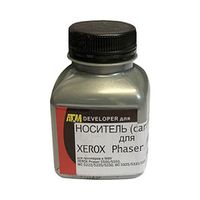 для Xerox