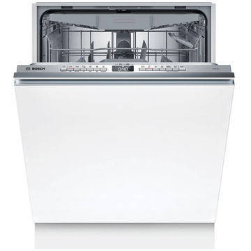 Встраиваемая посудомоечная машина BOSCH SMV4HVX00E