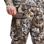Брюки Sitka Stratus Pant