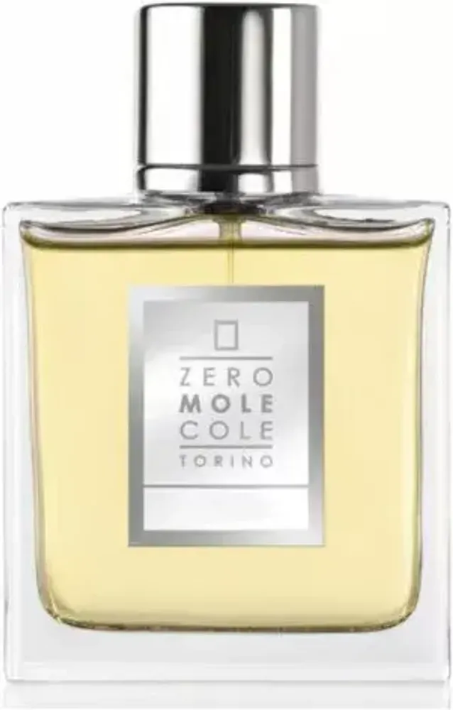 ZEROMOLECOLE OSCURO EDP 100 ML