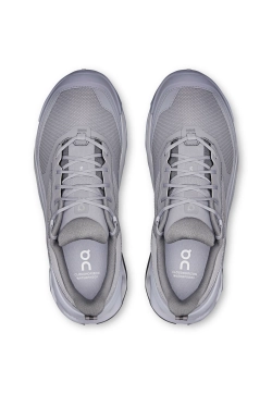 Женские Кроссовки On Cloudhorizon 2 Waterproof - lilac nimbus