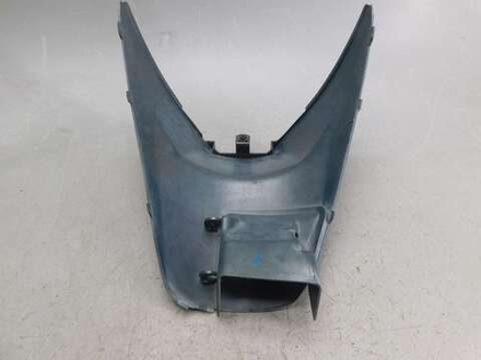 Пластик внутренний Honda Dio AF27 80151-GAH-0000 032008