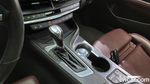 Cadillac CT4 2.0 Sports (12.2020)