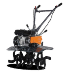 Мотоблок VILLARTEC TВ 980 1114980000