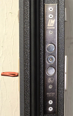 Форпост 101 No Key