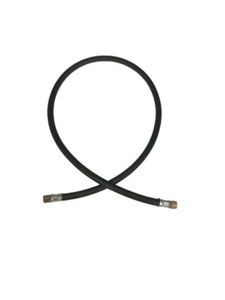 Трубка манометра 150.48.042-2 (L=1м)