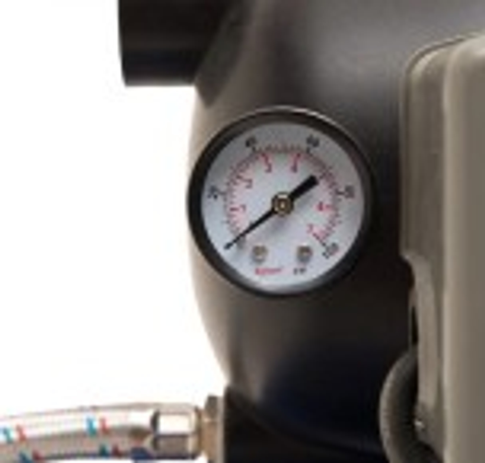 Установка для водоснабжения OASIS SR 60/42P-50 4640130945978