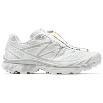 SALOMON XT 6 Беговые кроссовки Низкие Унисекс