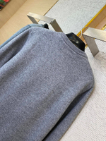 Gucci Sweatshirt