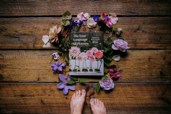 The Love Language of Flowers
