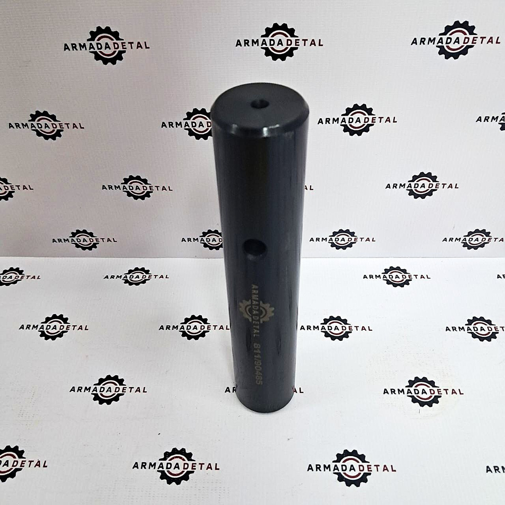 Палец гидроцилиндра челюсти | 811/90485, 811/80018, 332/D3033| Armada Detal R