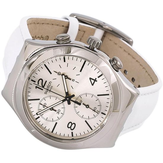 Наручные часы Swatch YCS111