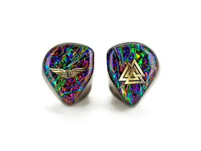 Наушники Empire Ears Odin