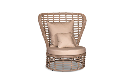 Кресло, коллекция Элегрейс