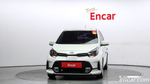 Kia Morning Urban (JA) Van (10.2020)