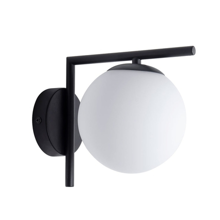Бра Arte Lamp