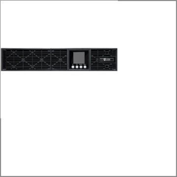 Источники бесперебойного питания Сайбер Электро РСК-ЭКСПЕРТ-3000С-М (РСК-ЭКСПЕРТ-3000С-М)