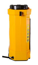 Опрыскиватель аккумуляторный Huter SP-10Li